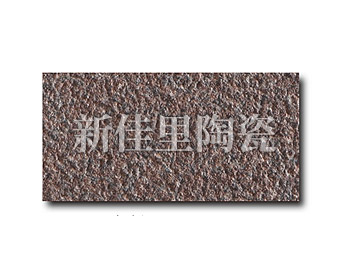 清遠(yuǎn)300×600×18mm 珍珠紅